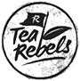 tea rebels